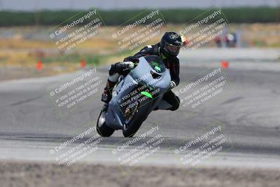 media/May-28-2023-Lets Ride (Sun) [[7acf226b67]]/C Group/1240pm (Riverside)/
